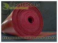 faldon hi-performance PROVEEDORES DE HULE NATURAL faldon hi-performance PROVEEDORES DE HULE NATURAL